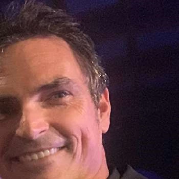 Michael Kaliski - Age, Bio, Birthdate, Family, Networth & More