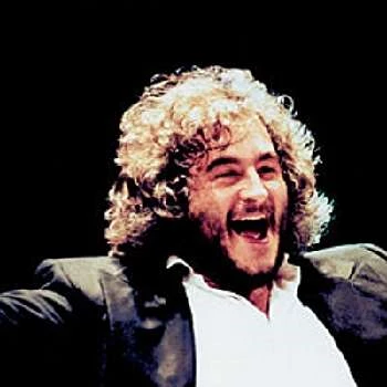 Michael Kamen Biography