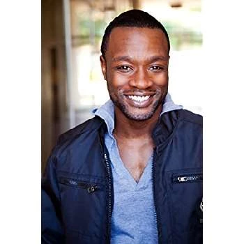 Michael Kangaju - Age, Bio, Birthdate, Family, Networth & More