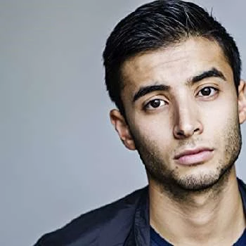 Michael Karim - Age, Bio, Birthdate, Family, Networth & More