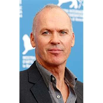 Michael Keaton - Age, Height, Birthdate, Bio, Family, Networth & More