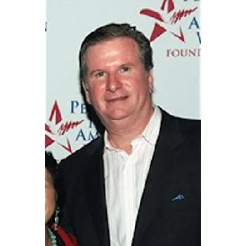 Michael Keegan - Age, Bio, Birthdate, Family, Networth & More