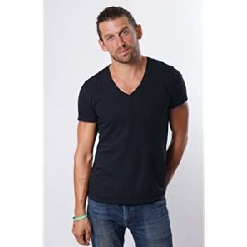 Michael Keida - Wiki, Bio, Networth, Birthdate, Family & More