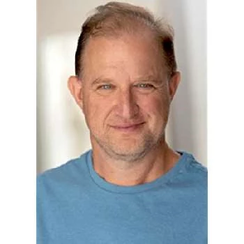 Michael Kelberg - Age, Bio, Birthdate, Family, Networth & More