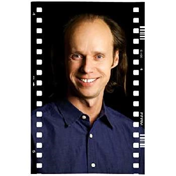 Michael Keller - Age, Bio, Birthdate, Family, Networth & More