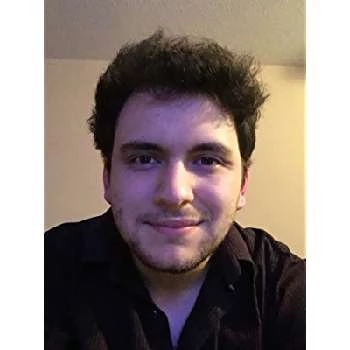 Michael Kellum - Age, Bio, Birthdate, Family, Networth & More