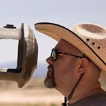 Michael Kennedy - Age, Bio, Birthdate, Family, Networth & More