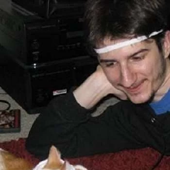 Michael Kessell - Height, Bio, Wiki, Family, Birthplace, Networth & More