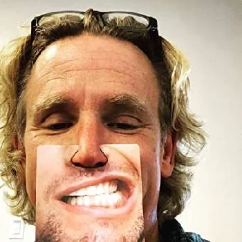 Michael Ketchum - Age, Bio, Birthdate, Family, Networth & More