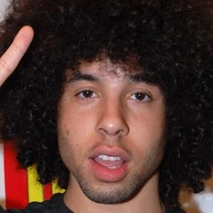 Kevin Michael - Age, Bio, Birthdate, Family, Networth & More