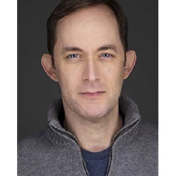 Michael Keyloun - Age, Bio, Birthdate, Family, Networth & More