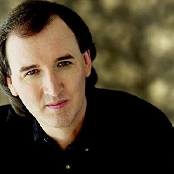 Michael Killen - Birthday, Bio, Wiki, Family, Networth & More