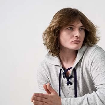 Michael Kinsey - Age, Bio, Birthdate, Family, Networth & More