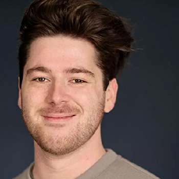 Michael Kirshner - Age, Bio, Birthdate, Family, Networth & More