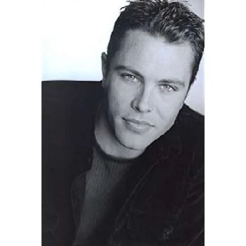 Michael Kirst - Height, Bio, Wiki, Family, Birthplace, Networth & More