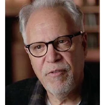 Michael Kitakis - Age, Bio, Birthdate, Family, Networth & More