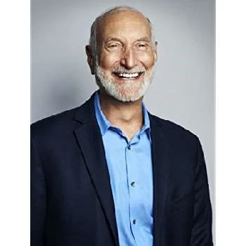 Michael Klaper - Age, Bio, Birthdate, Family, Networth & More