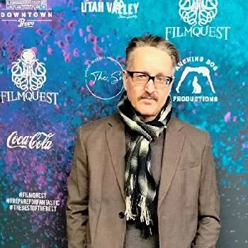 Michael Klug Biography