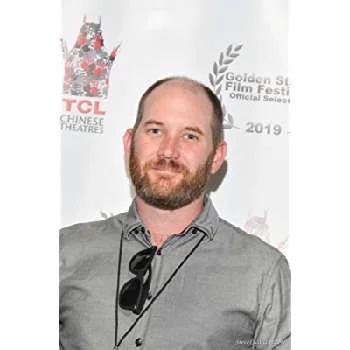 Michael Knott - Age, Bio, Birthdate, Family, Networth & More