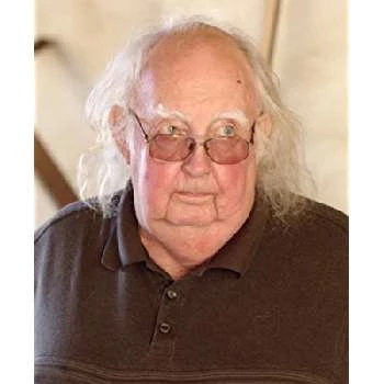 Michael Kochan Biography