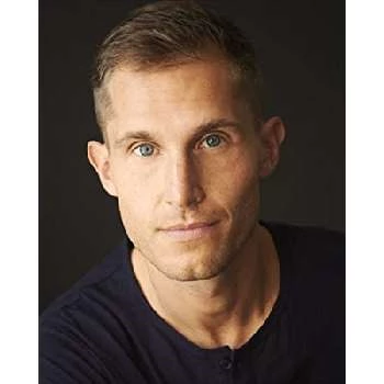 Michael Koras - Age, Bio, Birthdate, Family, Networth & More