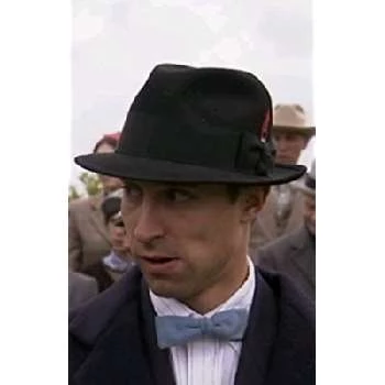 Michael Kram - Age, Bio, Birthdate, Family, Networth & More