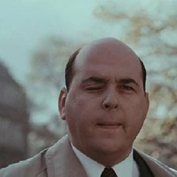 Michael Krebs - Age, Bio, Birthdate, Family, Networth & More