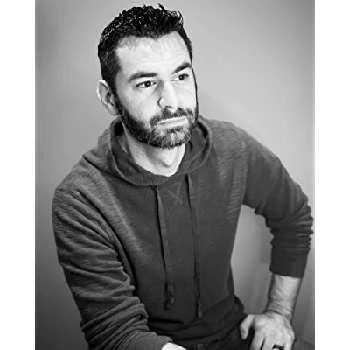Michael Krysiewicz Biography