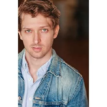 Michael Kunicki - Age, Bio, Birthdate, Family, Networth & More