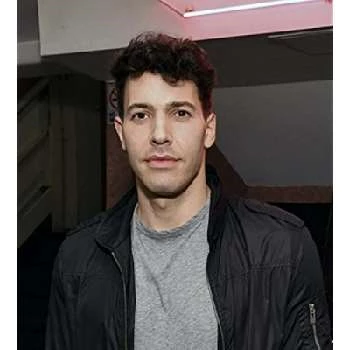 Michael Kupisk - Age, Bio, Birthdate, Family, Networth & More