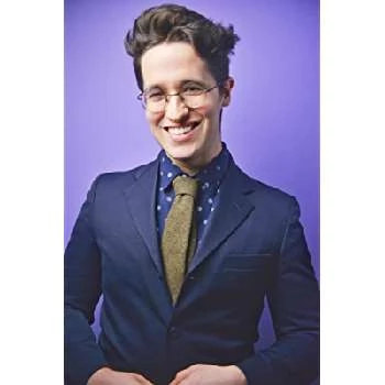 Michael Kushner - Age, Bio, Birthdate, Family, Networth & More