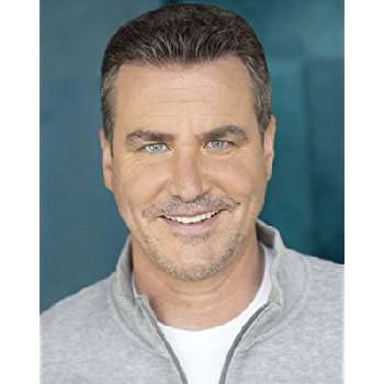 Michael Kuster Biography