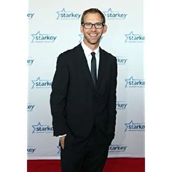 Michael Kutcher Biography