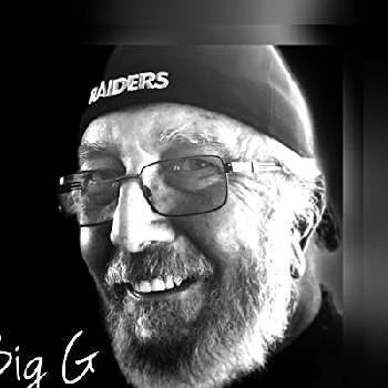 Michael L. Griffin - Age, Bio, Birthdate, Family, Networth & More