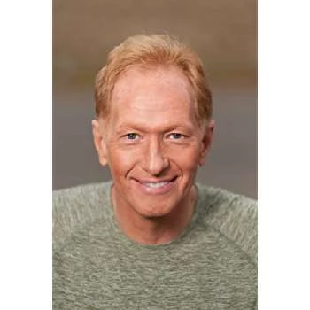 Michael L. Harris - Biography, Birthday, Wiki, Family, Networth & More