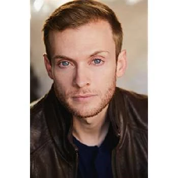 Michael L. Parker - Age, Bio, Birthdate, Family, Networth & More