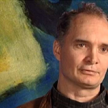 Michaël La Chance - Age, Bio, Birthdate, Family, Networth & More