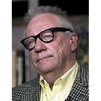 Michael Lacey - Age, Bio, Birthdate, Family, Networth & More