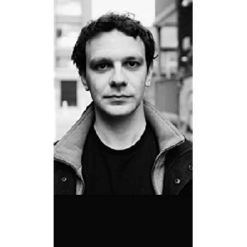 Michael Lake - Age, Bio, Birthdate, Family, Networth & More