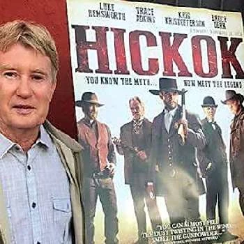 Michael Lanahan - Age, Bio, Birthdate, Family, Networth & More