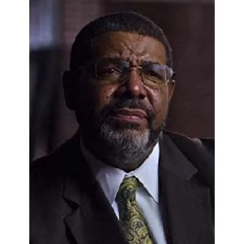 Michael Langford - Age, Bio, Birthdate, Family, Networth & More