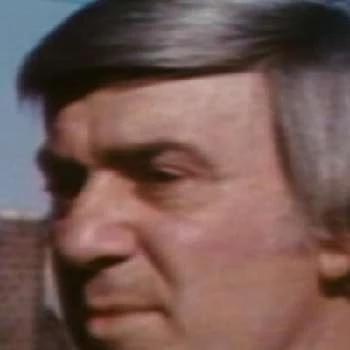 Michael Lauria - Wiki, Family, Bio, Birthdate, Networth & More