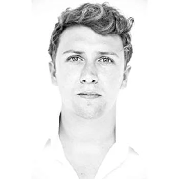 Michael Lavery - Age, Bio, Birthdate, Family, Networth & More