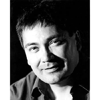 Michael Lawrenchuk - Parents, Networth, Bio, Birthdate, Family Wiki & More