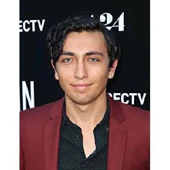 Michael Lazovsky - Age, Bio, Birthdate, Family, Networth & More