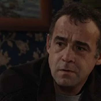Michael Le Vell Biography