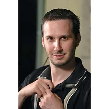 Michael Lee Barlin - Age, Bio, Birthdate, Family, Networth & More