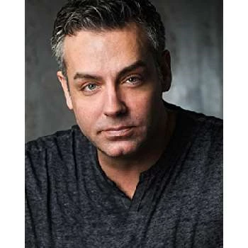 Michael Leidel - Age, Bio, Birthdate, Family, Networth & More