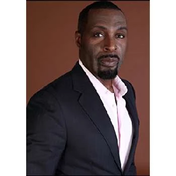 Michael Leonard James - Age, Bio, Birthdate, Family, Networth & More