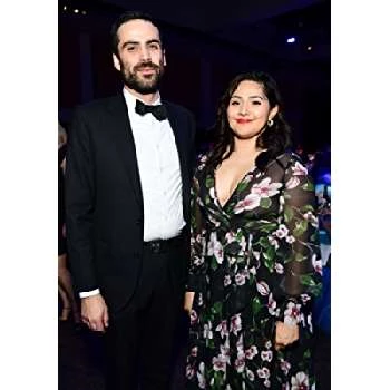 Michael Lerman - Age, Bio, Birthdate, Family, Networth & More